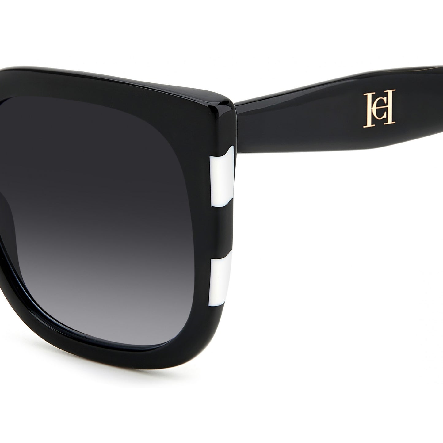 Carolina Herrera HER 0128/S