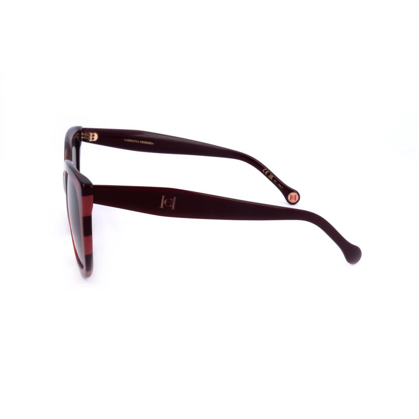 Carolina Herrera HER 0128/S