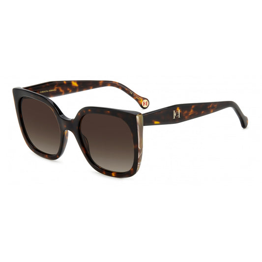 Carolina Herrera HER 0128/S