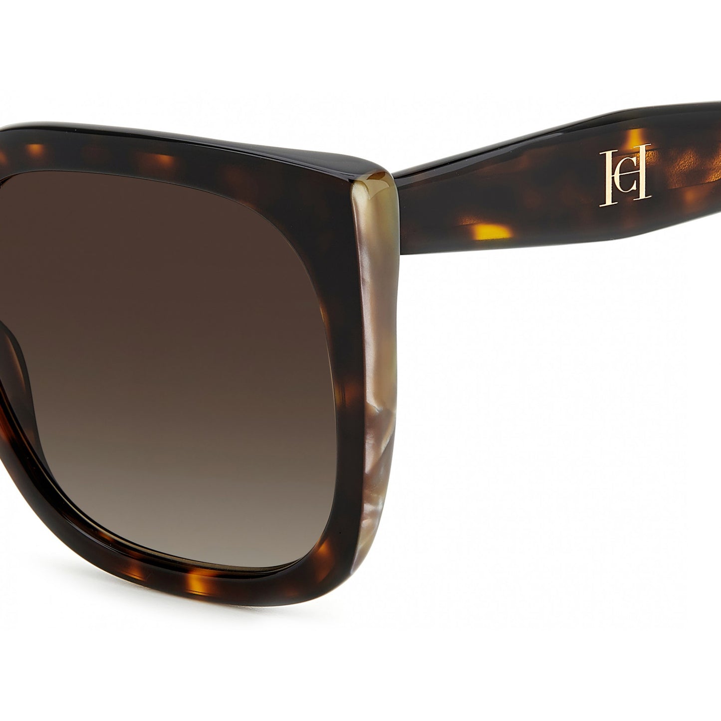Carolina Herrera HER 0128/S