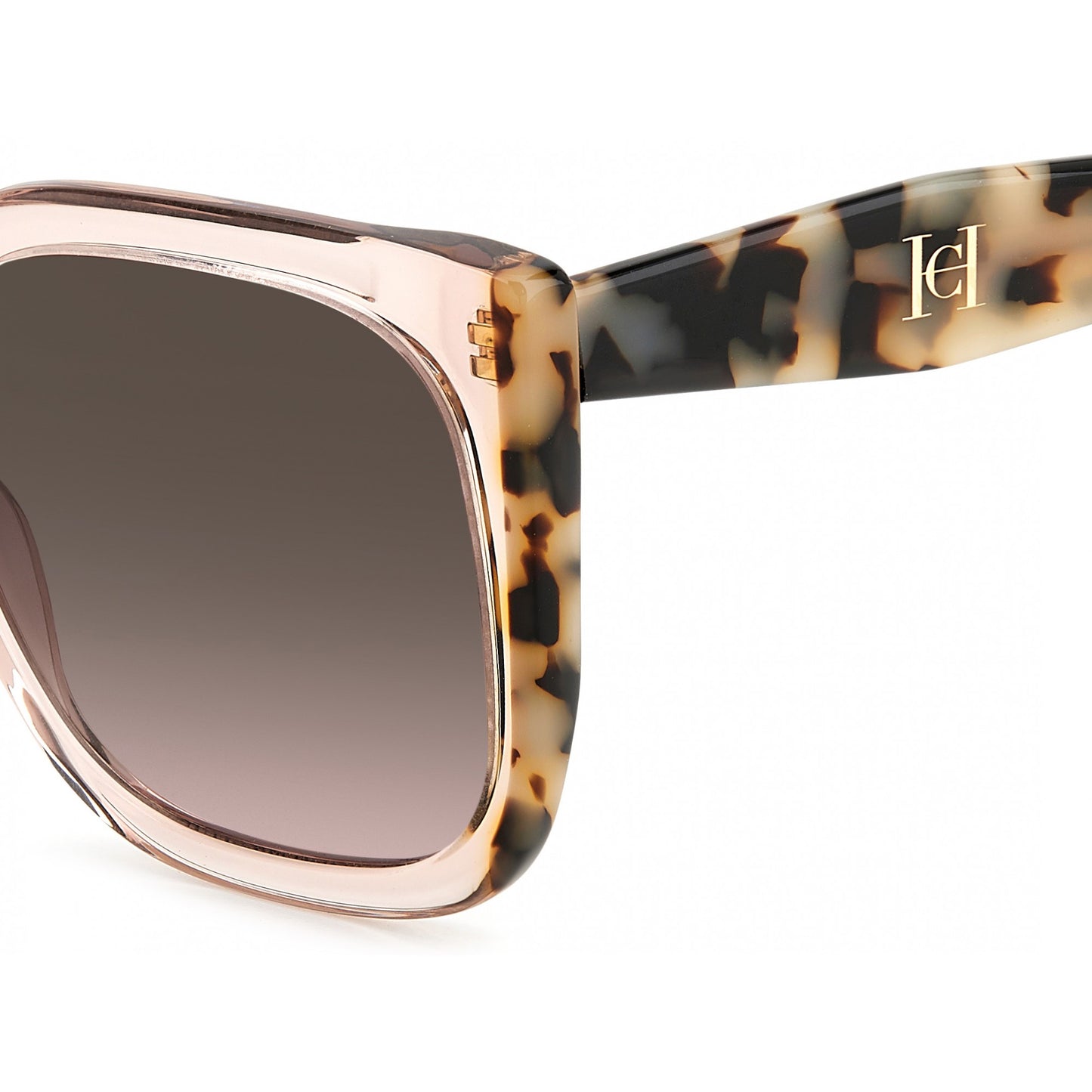 Carolina Herrera HER 0128/S