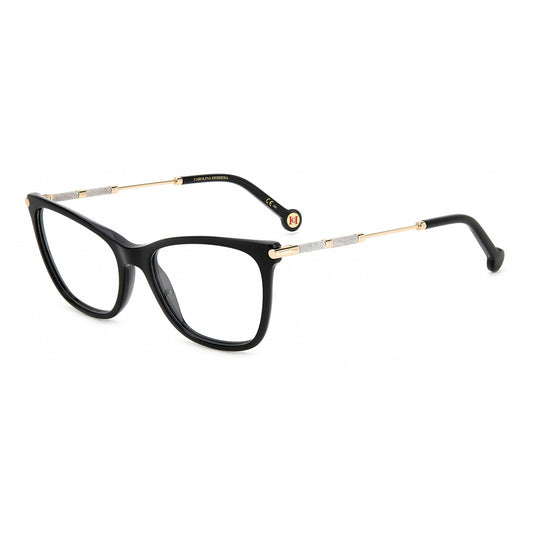 Carolina Herrera HER 0151