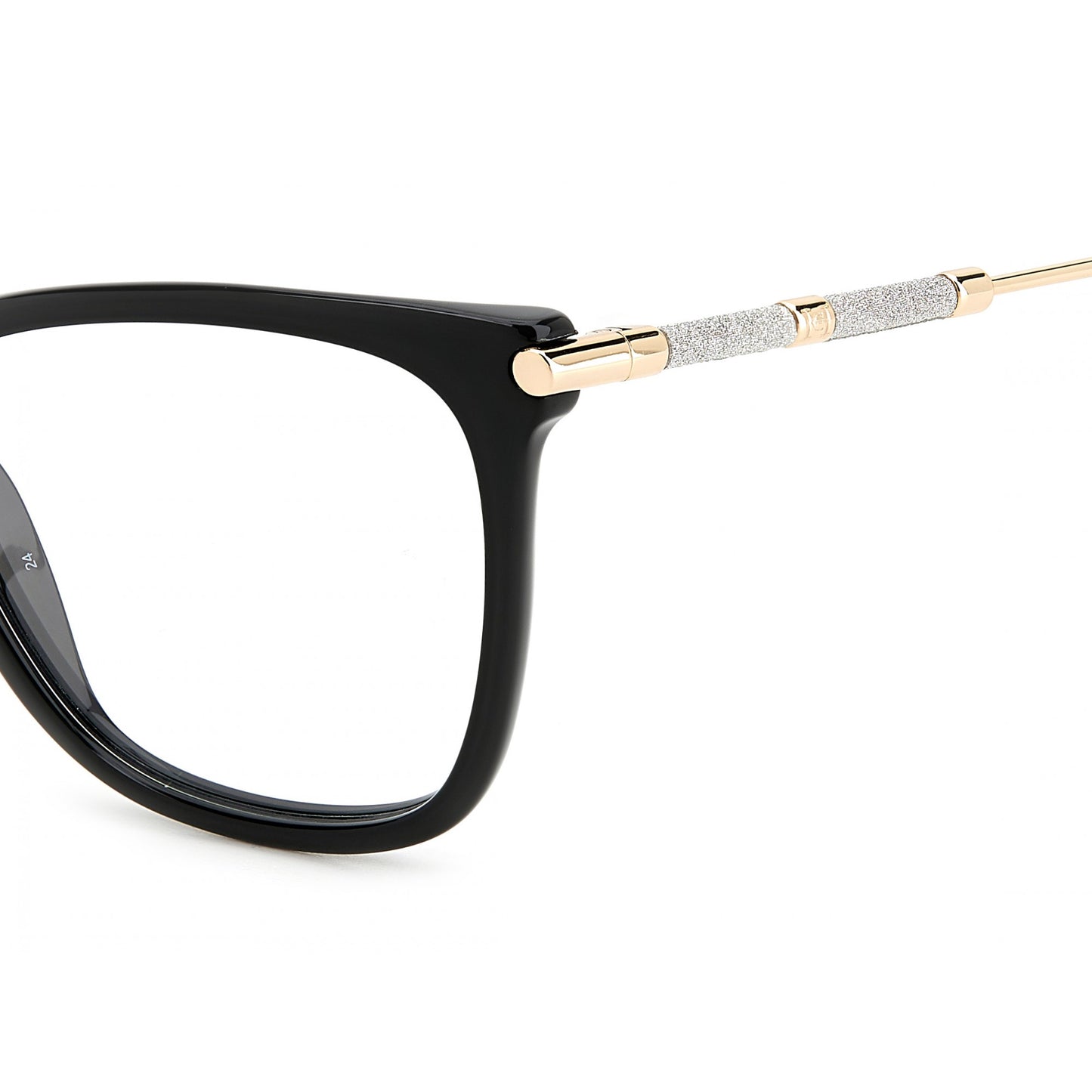 Carolina Herrera HER 0151