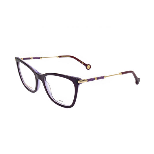Carolina Herrera HER 0151