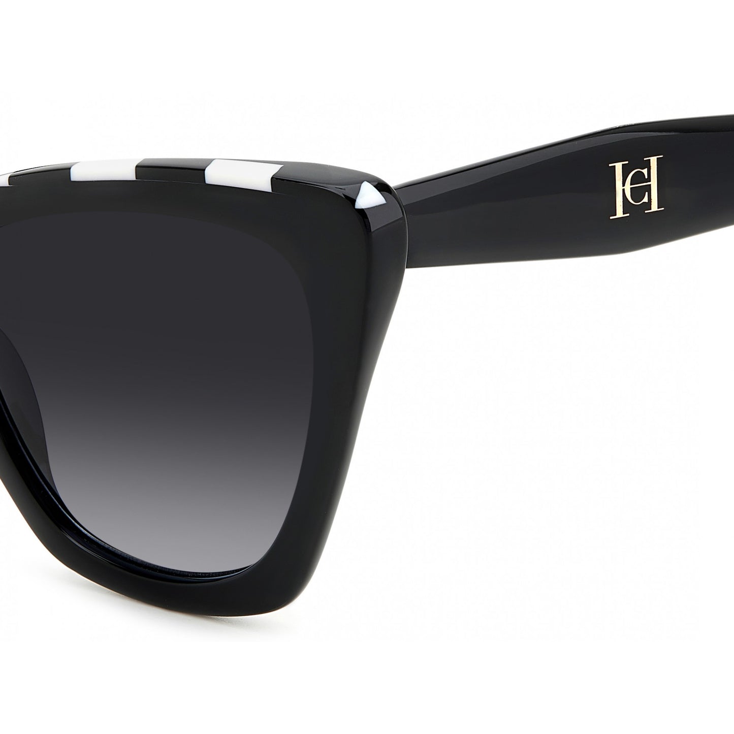Carolina Herrera HER 0129/S