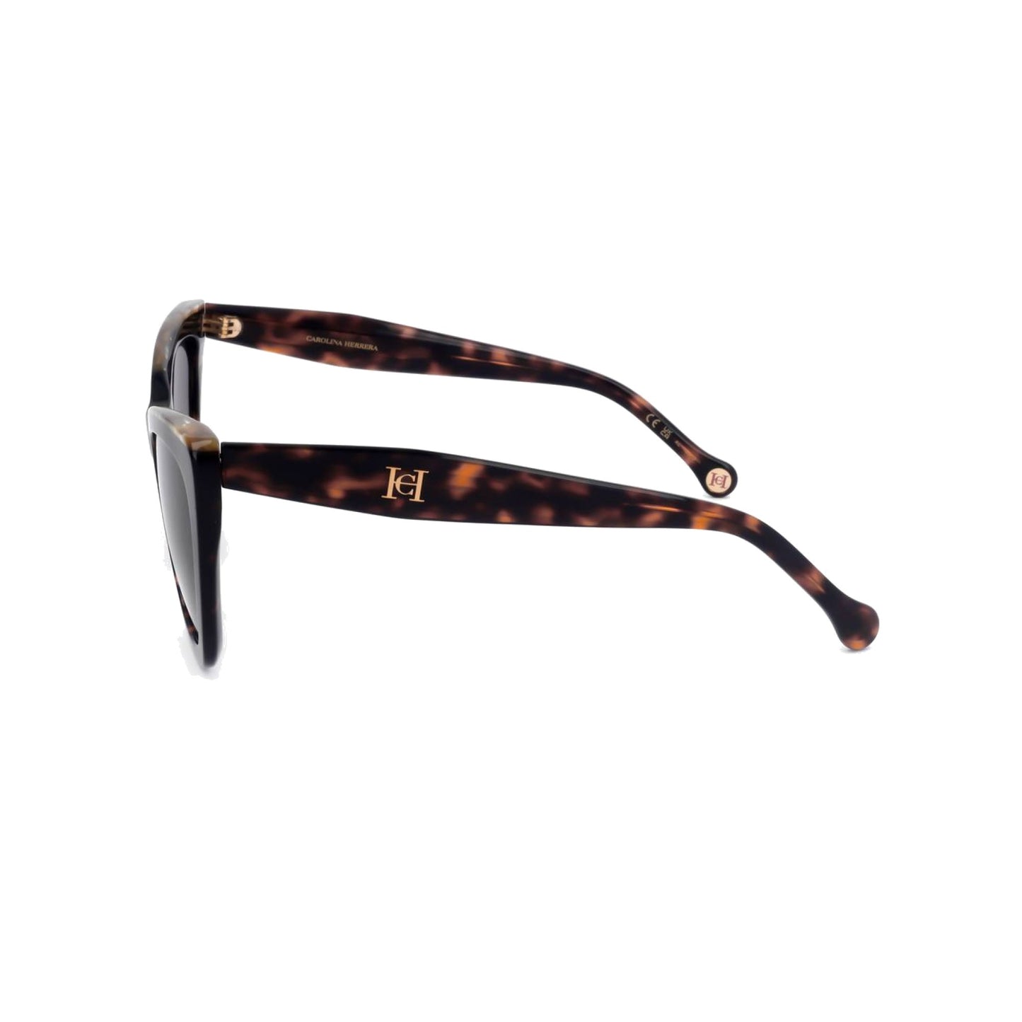 Carolina Herrera HER 0129/S
