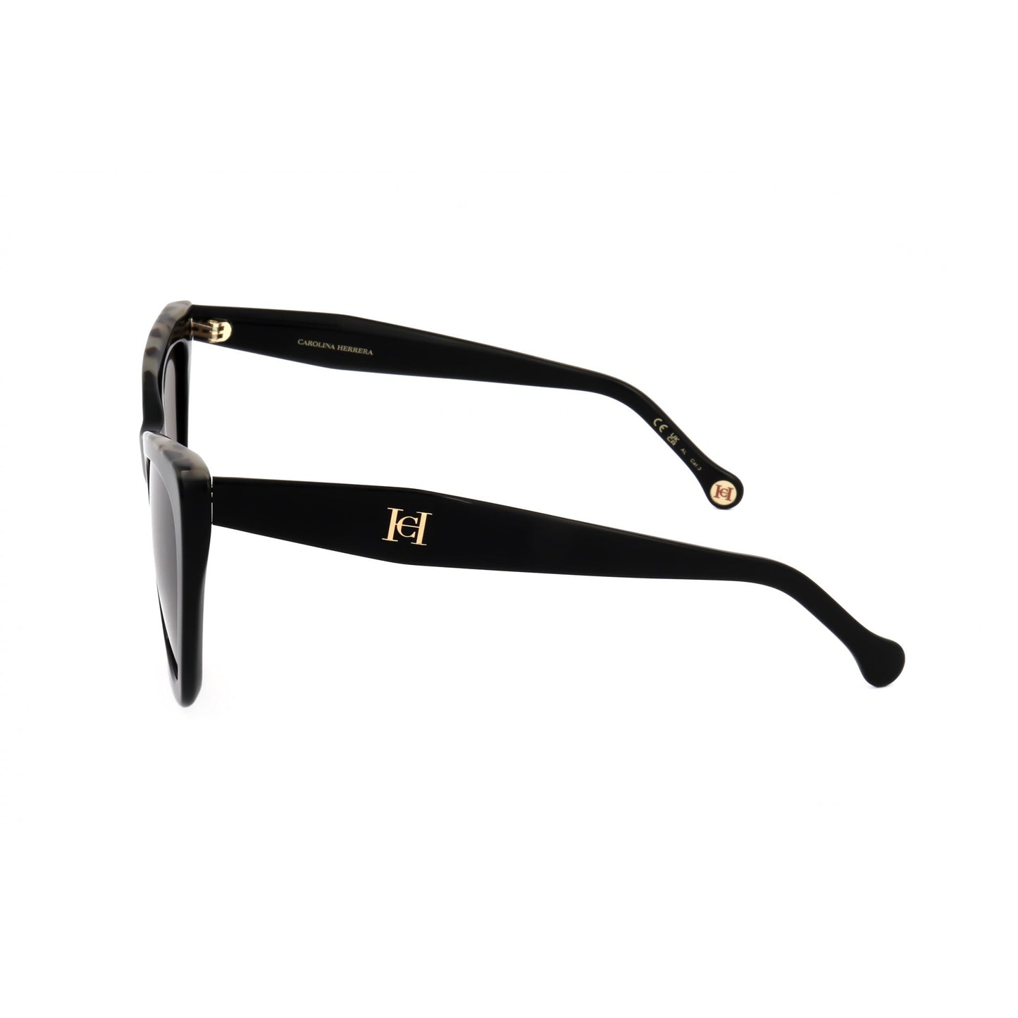 Carolina Herrera HER 0129/S