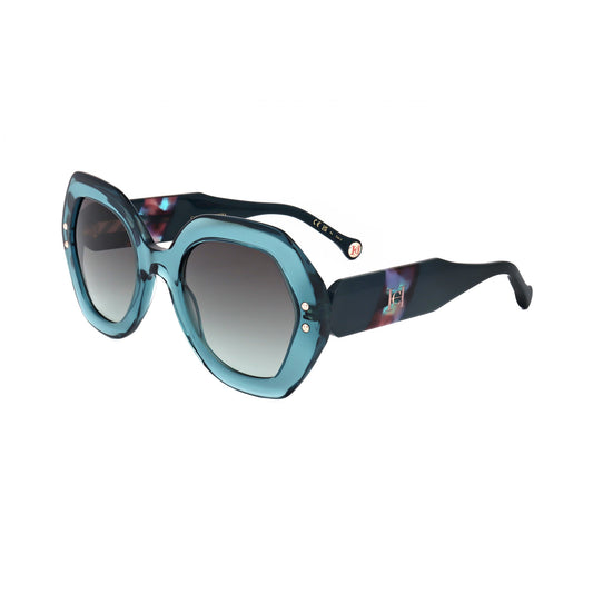 Carolina Herrera HER 0126/S