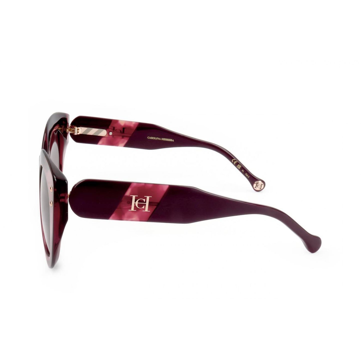 Carolina Herrera HER 0127/S