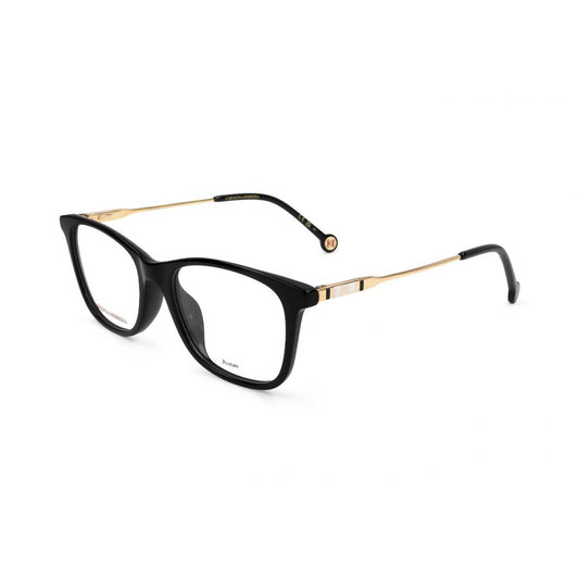 Carolina Herrera HER 0118/G