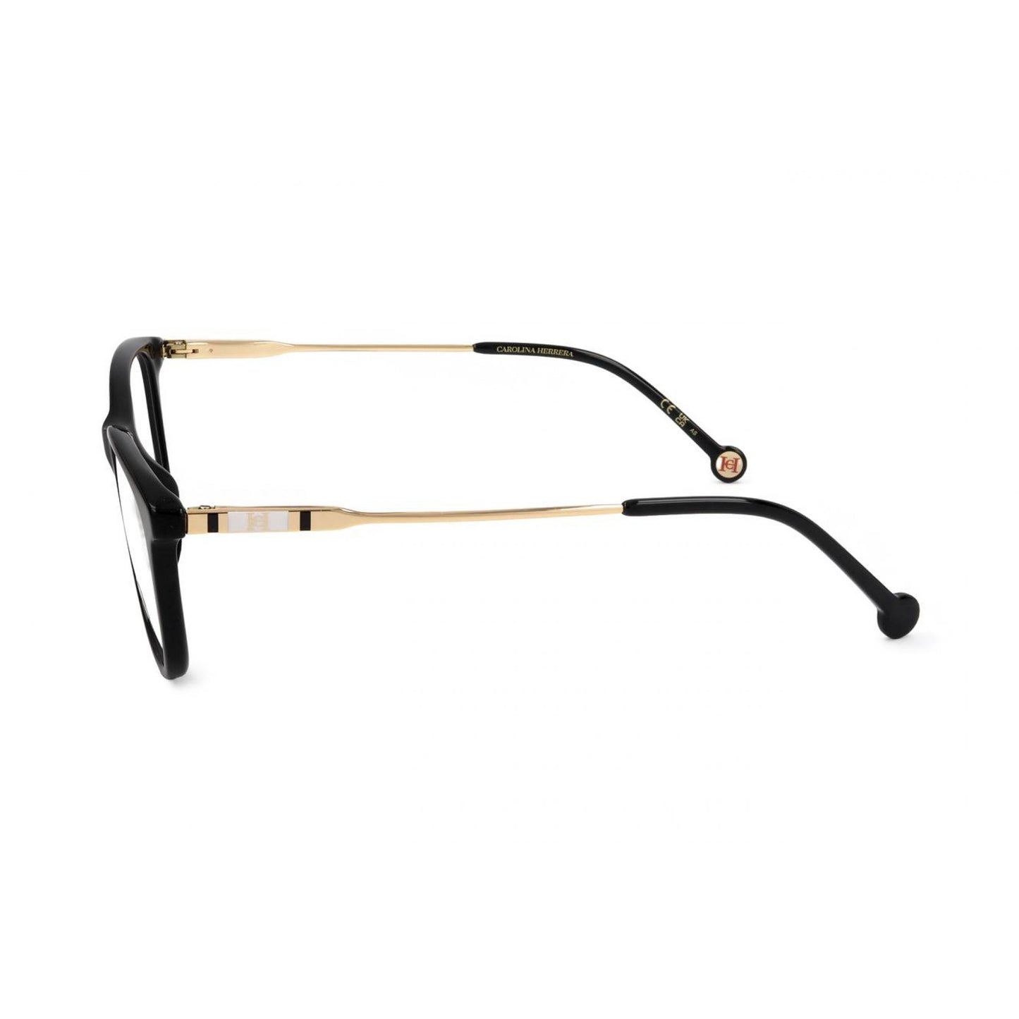 Carolina Herrera HER 0118/G