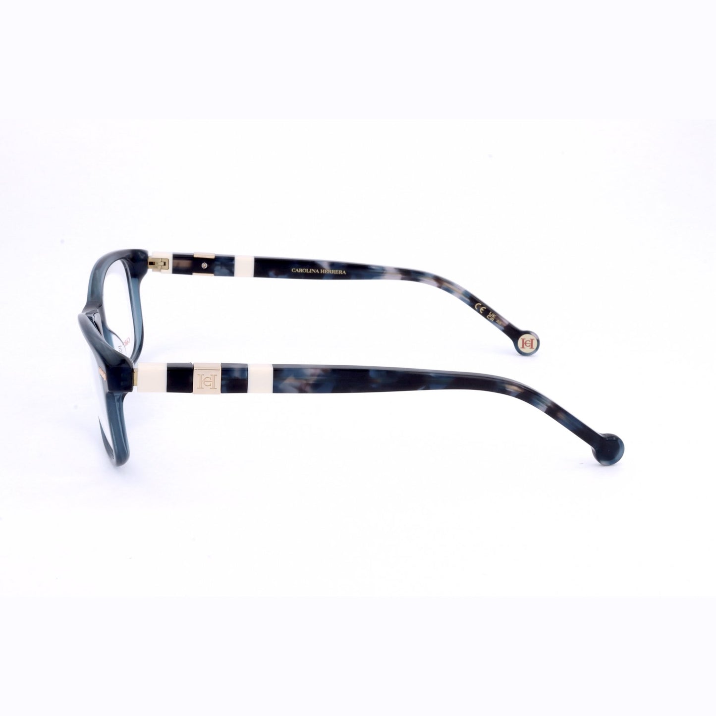 Carolina Herrera HER 0110