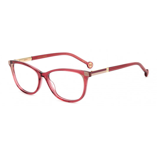Carolina Herrera HER 0163