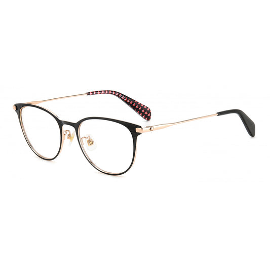Kate Spade LEILANI/F