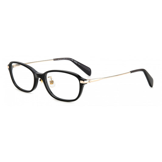 Kate Spade SARAI/F