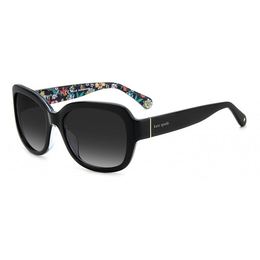 Kate Spade LAYNE/S