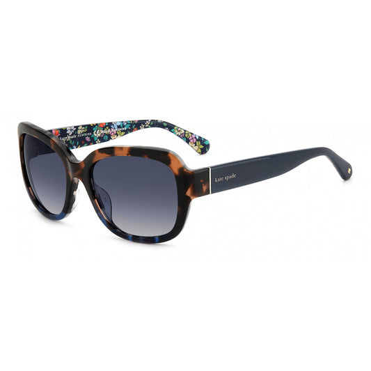 Kate Spade LAYNE/S