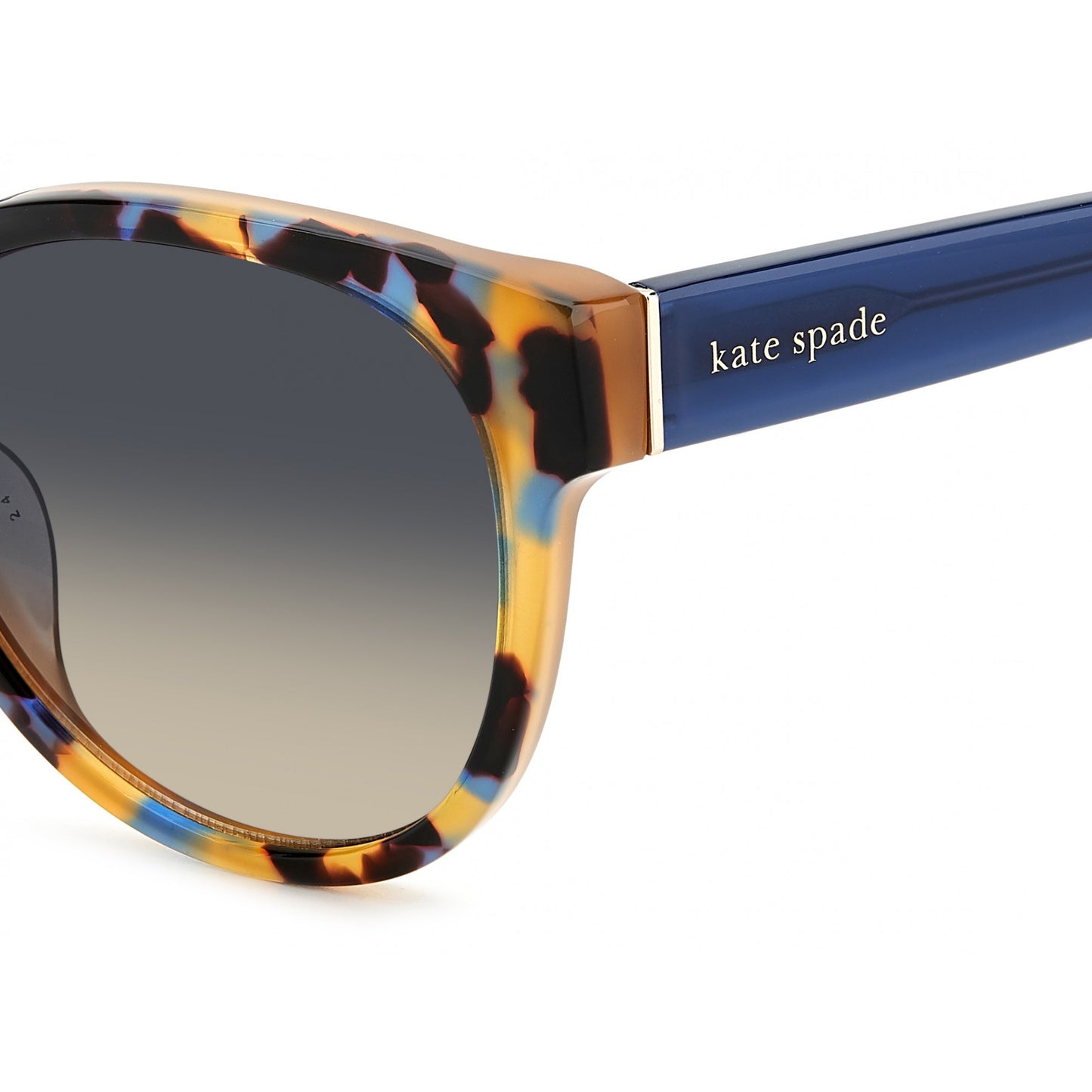 Kate Spade NATHALIE/G/S
