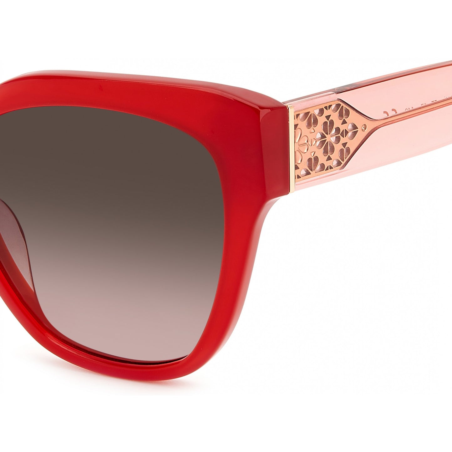 Kate Spade SAVANNA/G/S