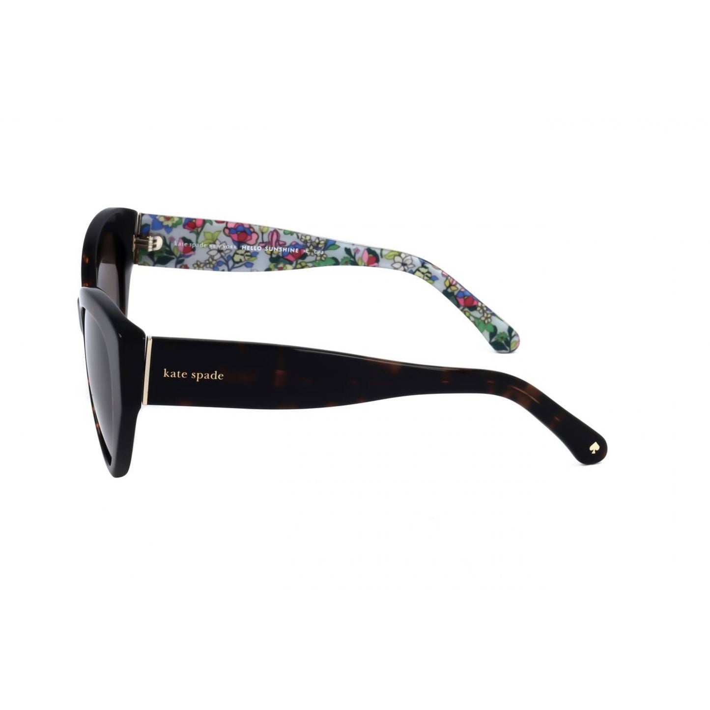 Kate Spade PAISLEIGH/S