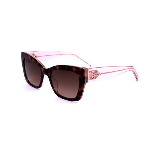 Kate Spade VALERIA/S
