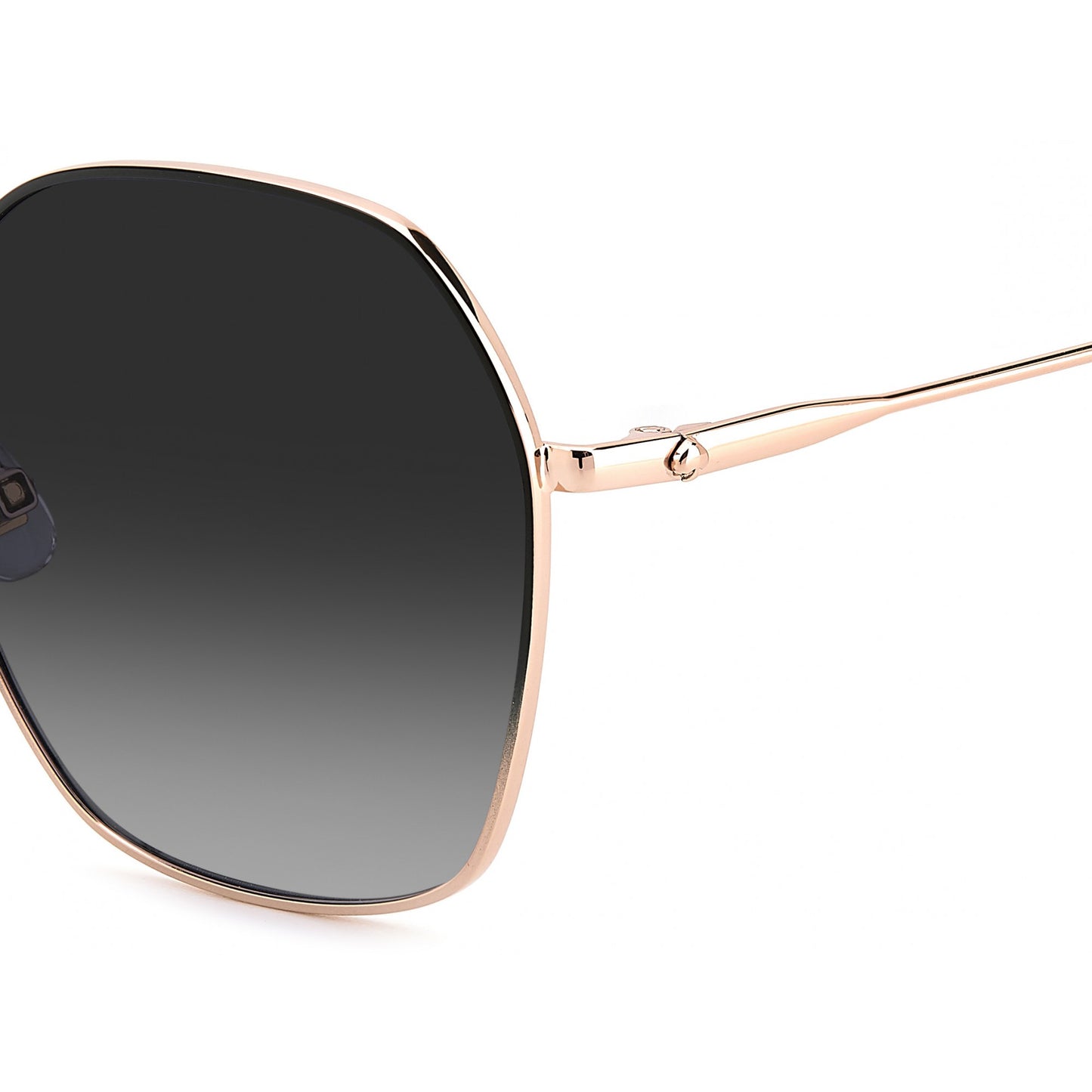 Kate Spade KENNA/G/S