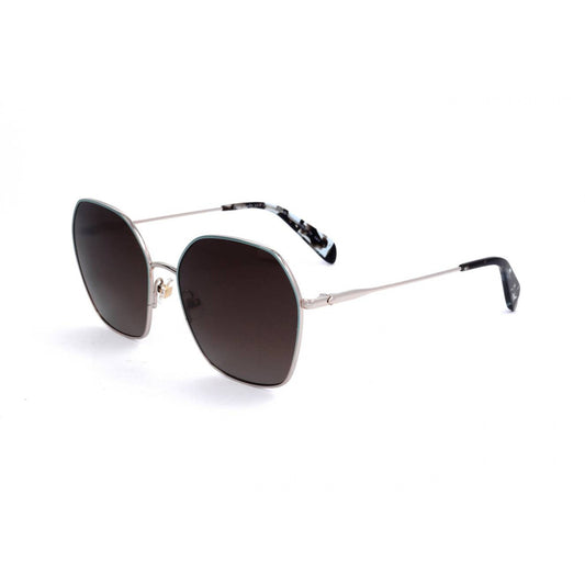 Kate Spade KENNA/G/S