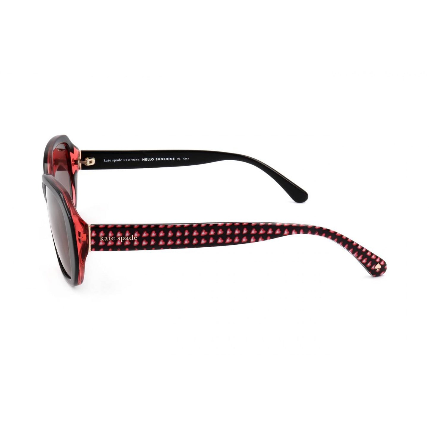 Kate Spade ELLISON/F/S