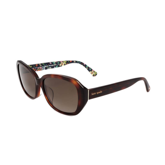 Kate Spade ELLISON/F/S