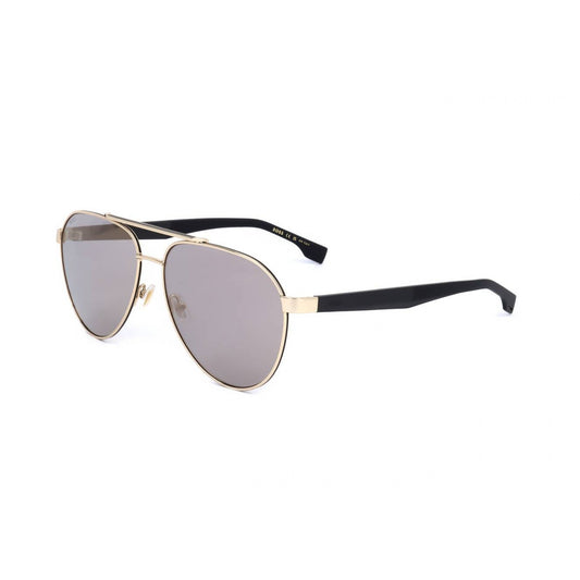 Hugo Boss BOSS 1485/S