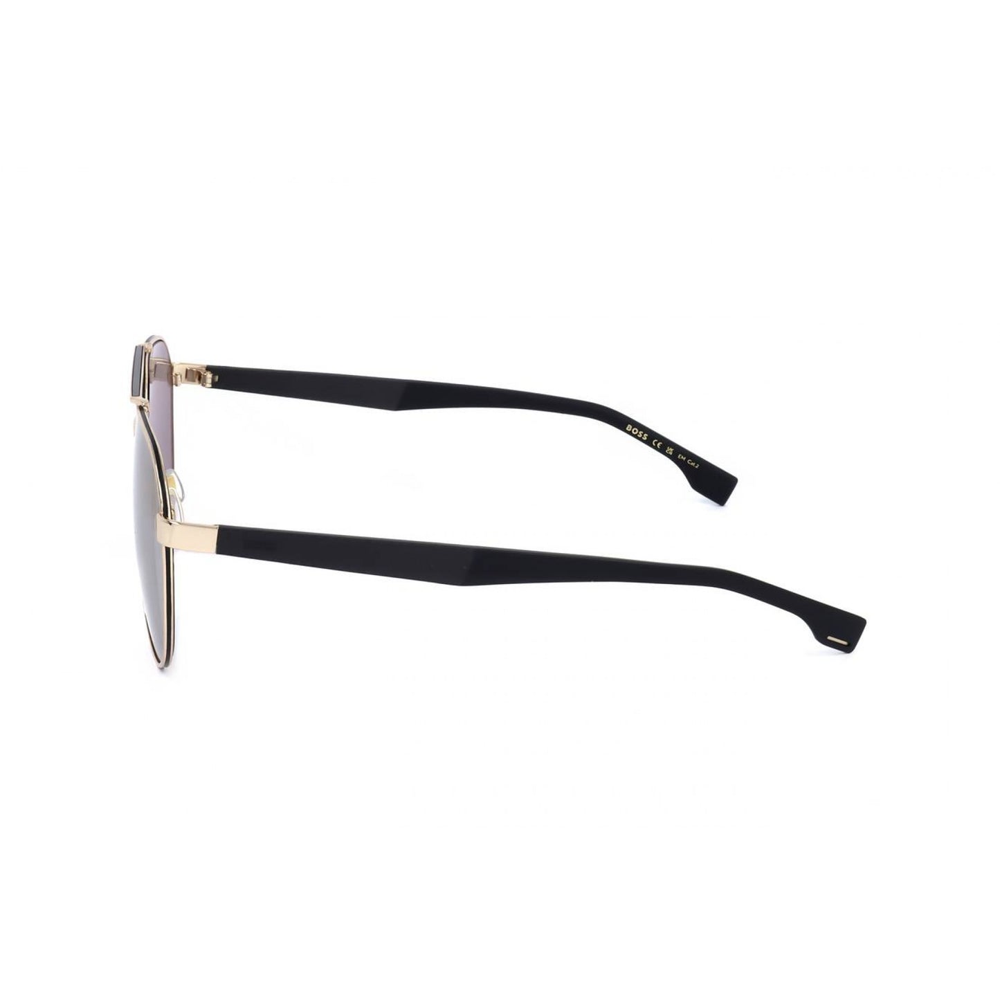 Hugo Boss BOSS 1485/S