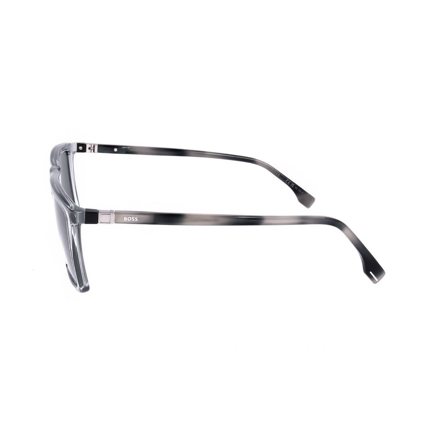 Hugo Boss BOSS 1490/S