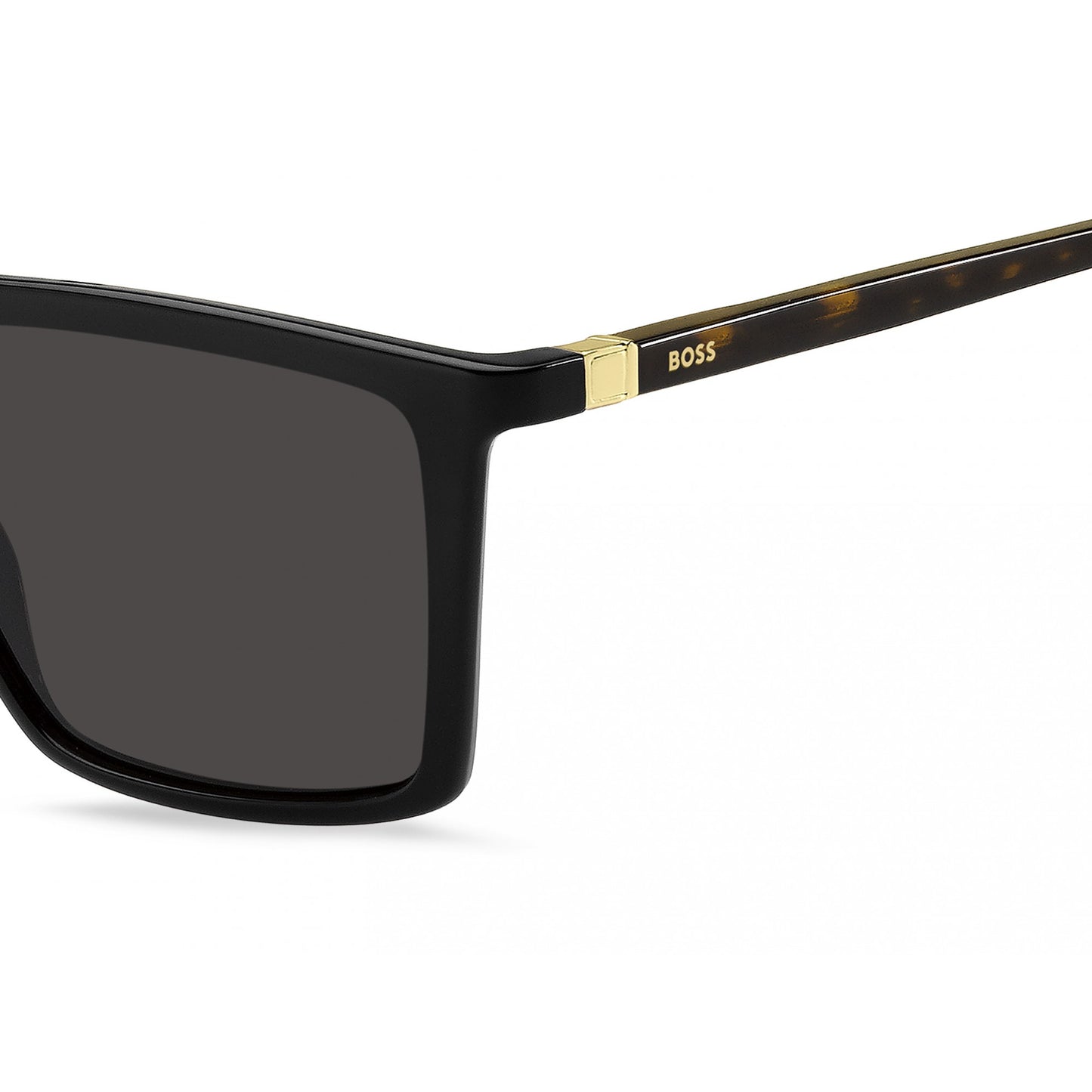 Hugo Boss BOSS 1490/S