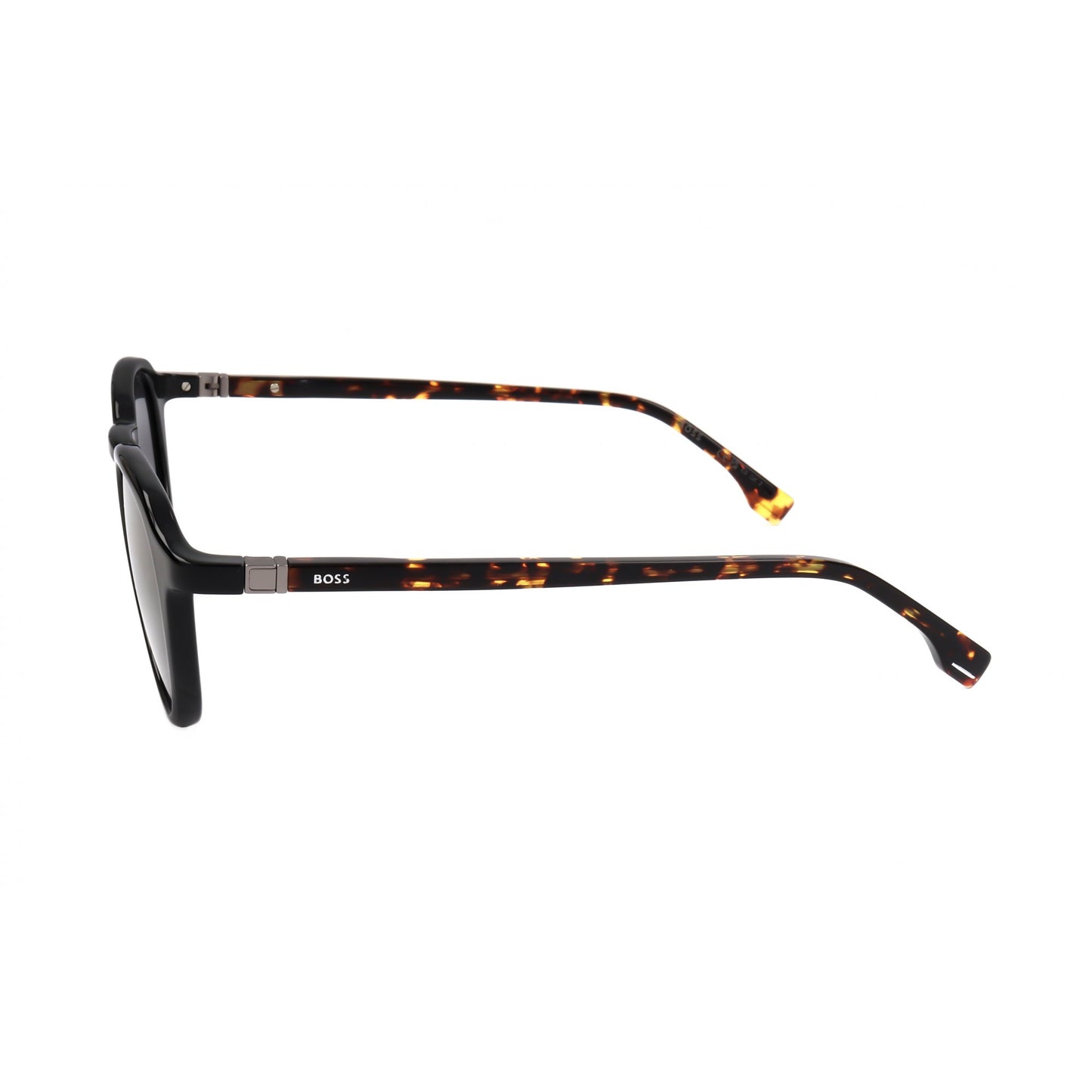 Hugo Boss BOSS 1491/S
