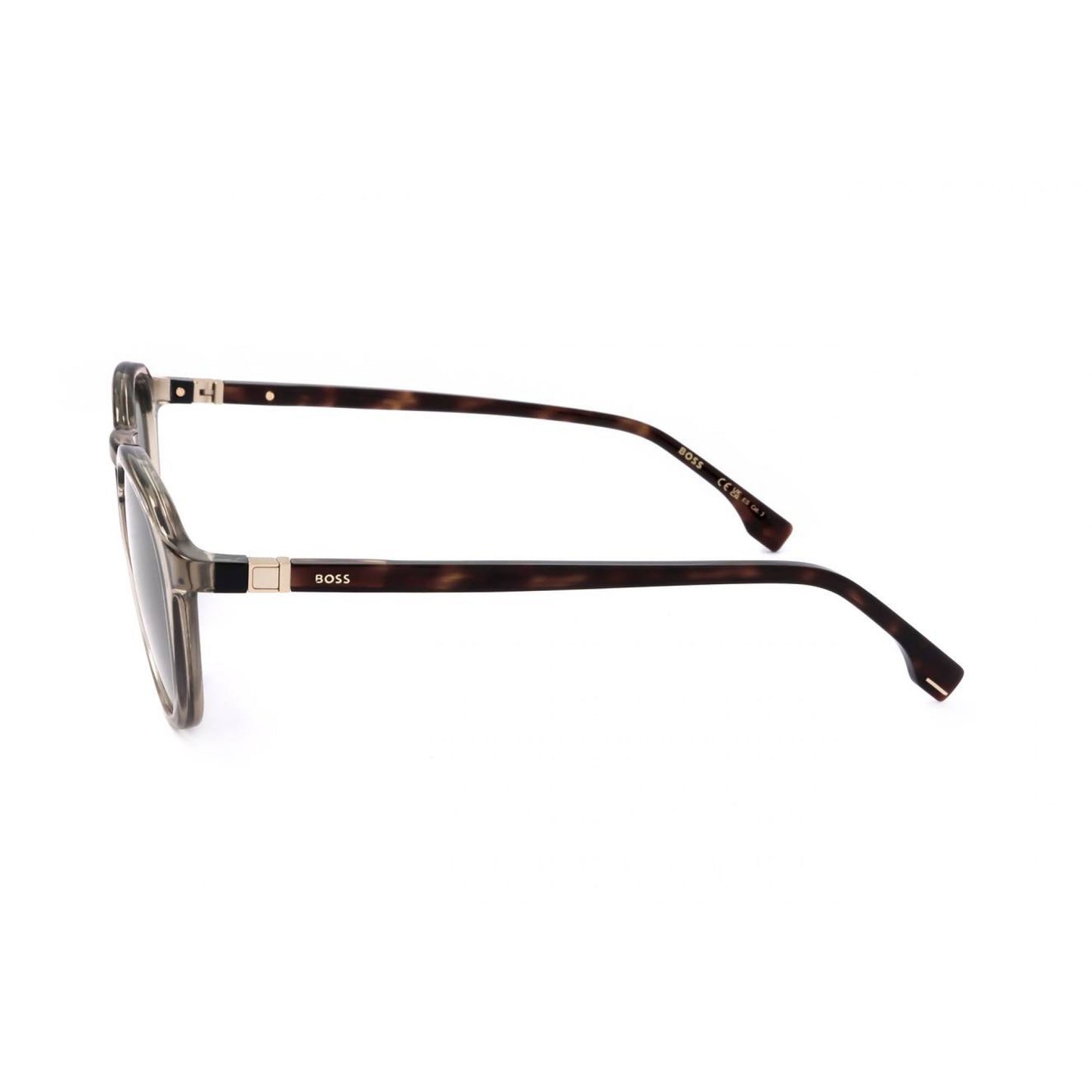 Hugo Boss BOSS 1491/S