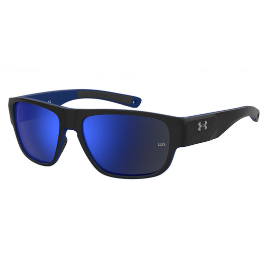 Under Armour UA SCORCHER