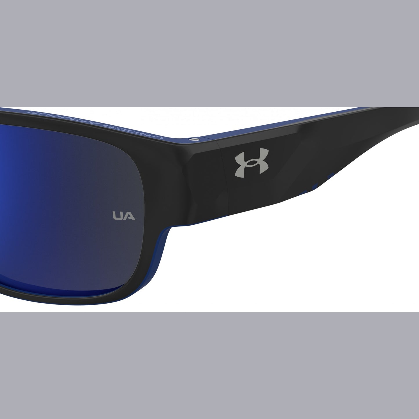 Under Armour UA SCORCHER