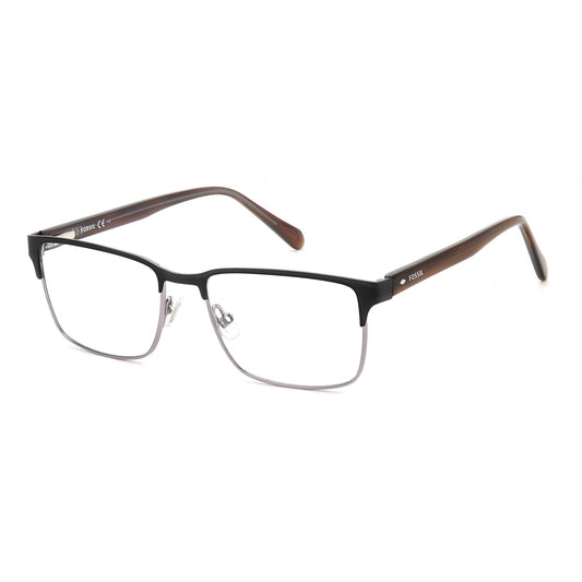 Fossil FOS 7155/G