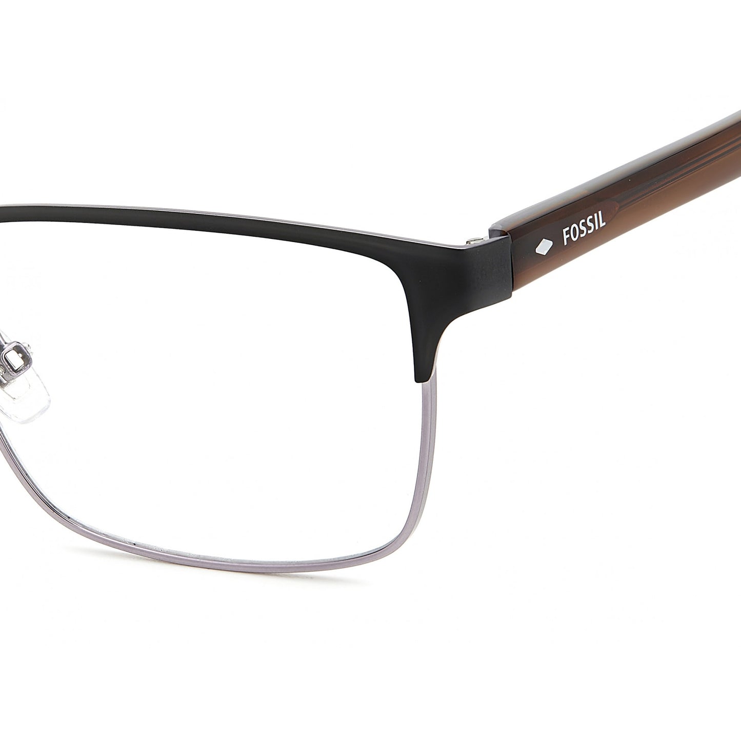 Fossil FOS 7155/G