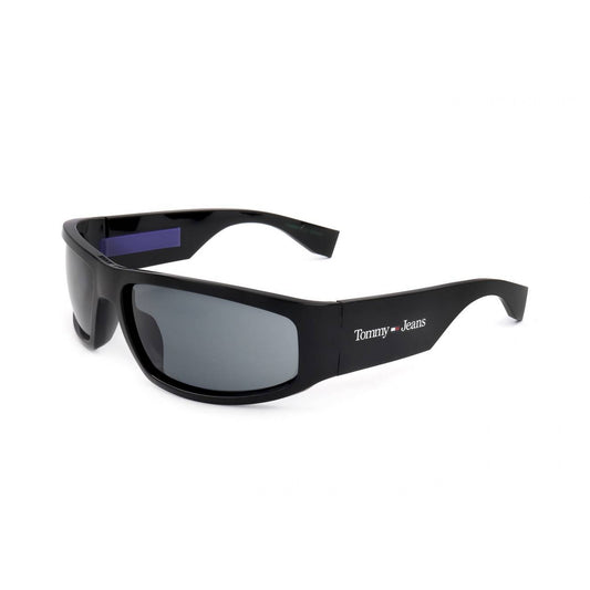 Tommy Hilfiger TJ 0094/S