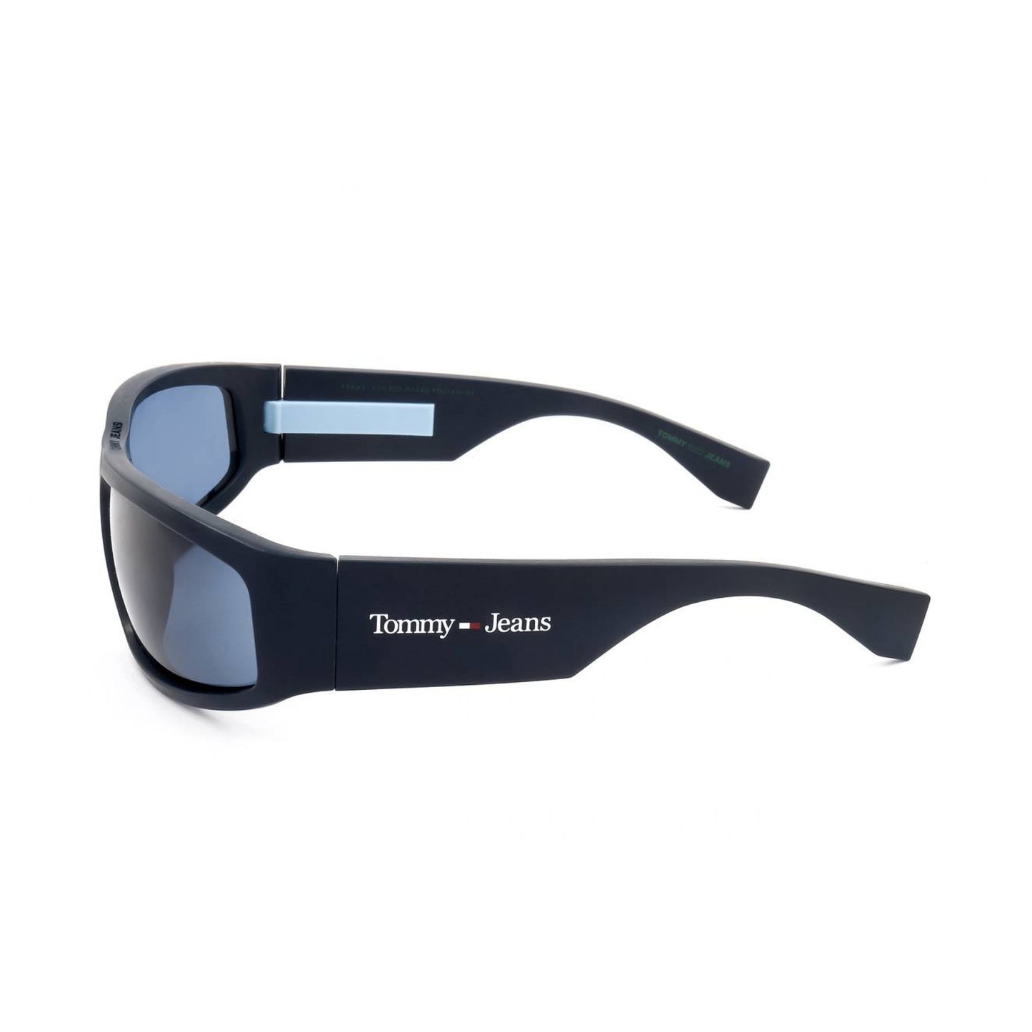 Tommy Hilfiger TJ 0094/S