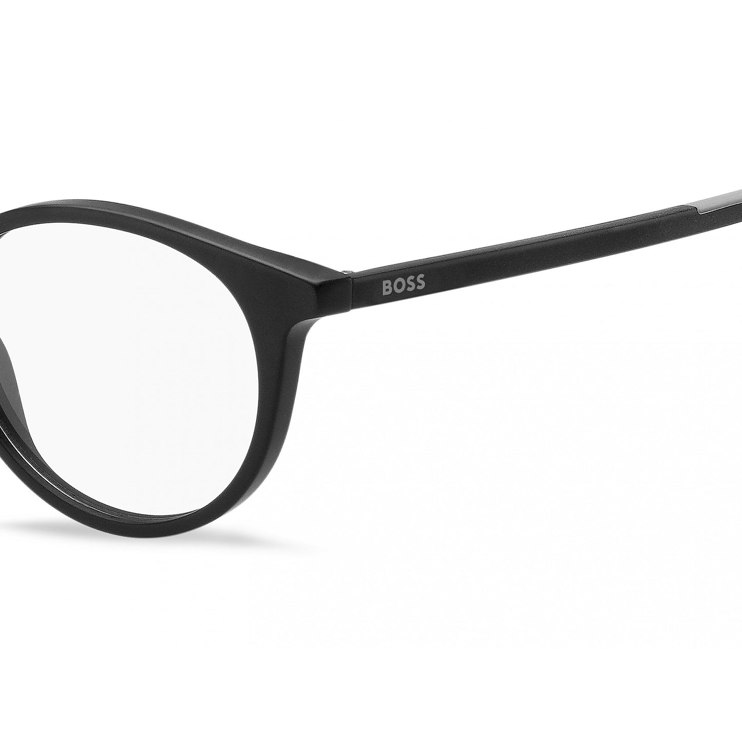 Hugo Boss BOSS 1545