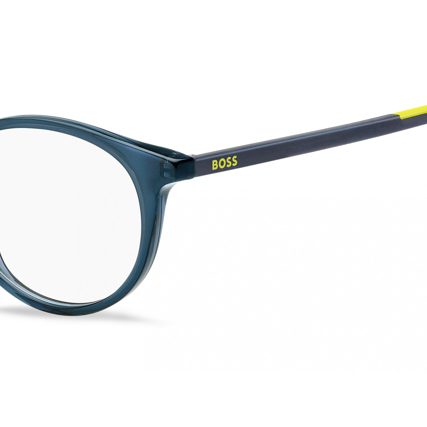 Hugo Boss BOSS 1545