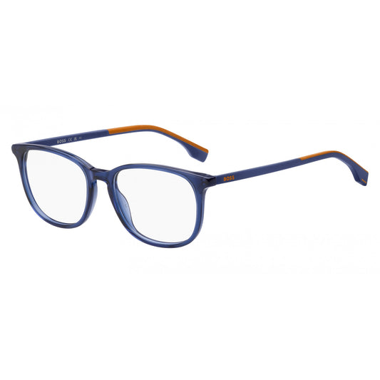 Hugo Boss BOSS 1546