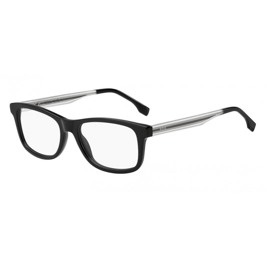 Hugo Boss BOSS 1547