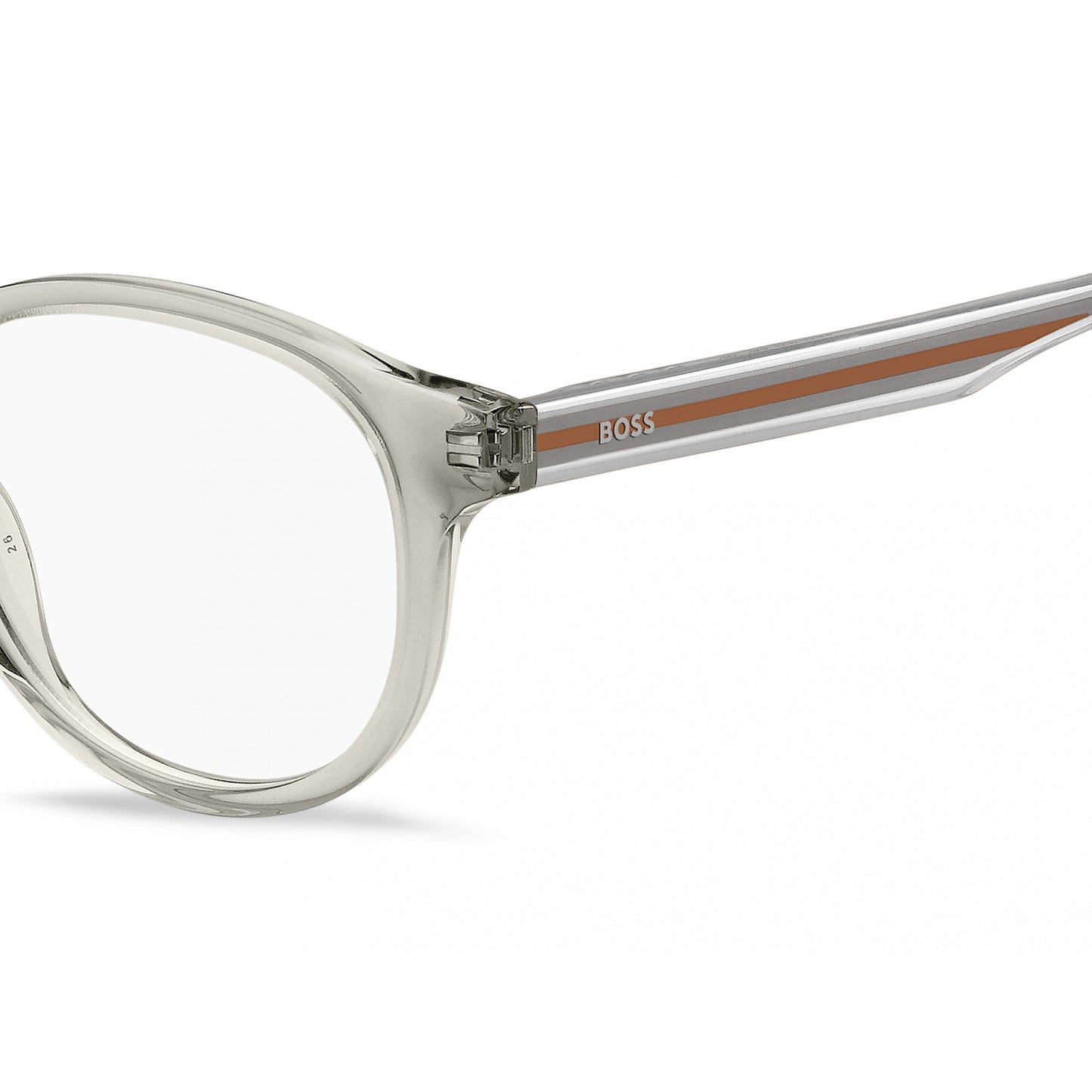 Hugo Boss BOSS 1548