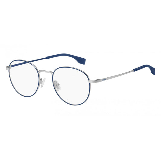 Hugo Boss BOSS 1549