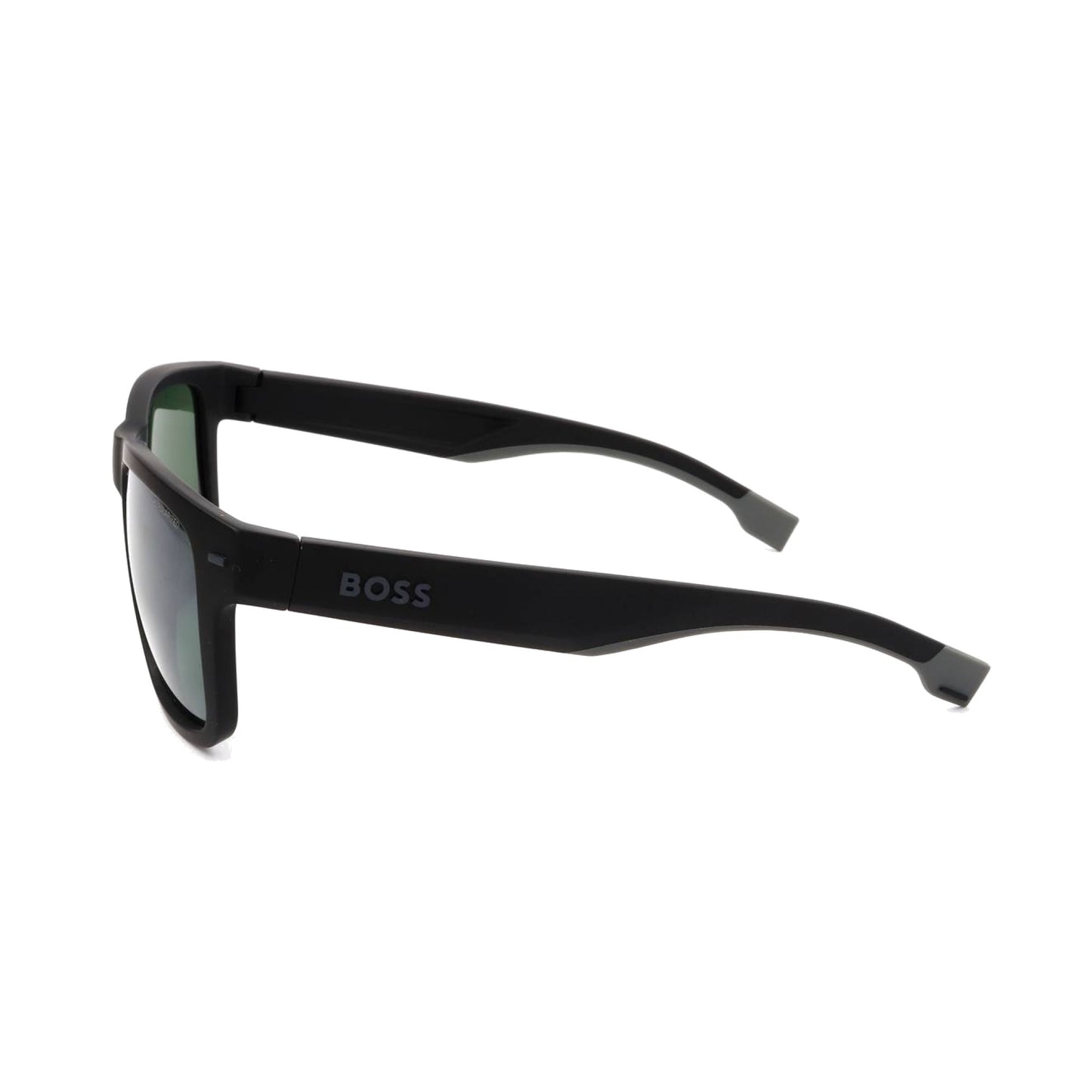 Hugo Boss BOSS 1496/S
