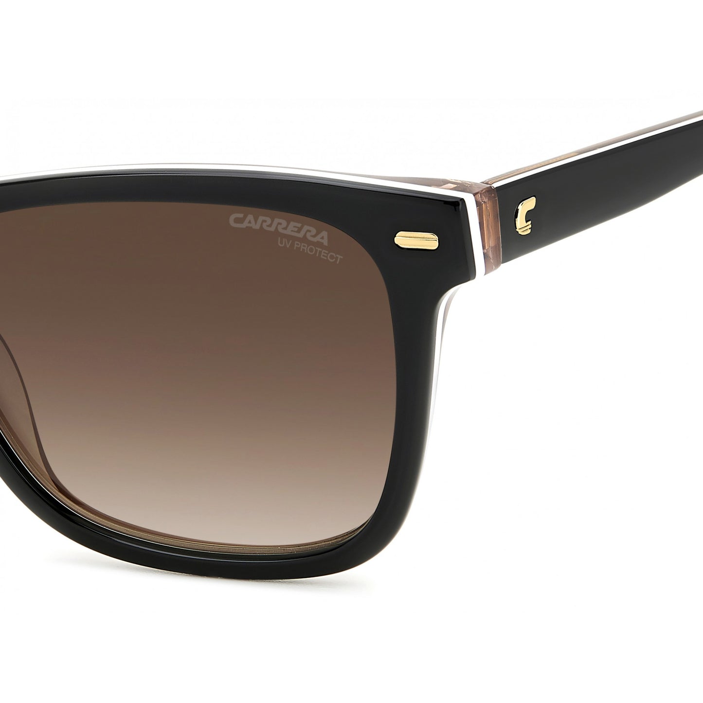 Carrera 3001/S