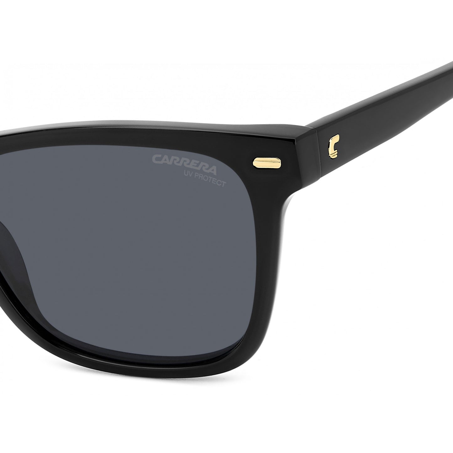 Carrera 3001/S